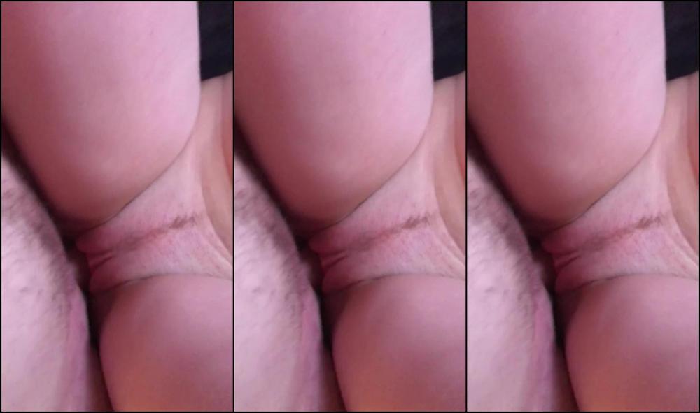 Small Pussy From 18Yo Neighbor