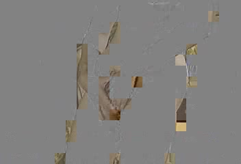 Ass_Fist6A