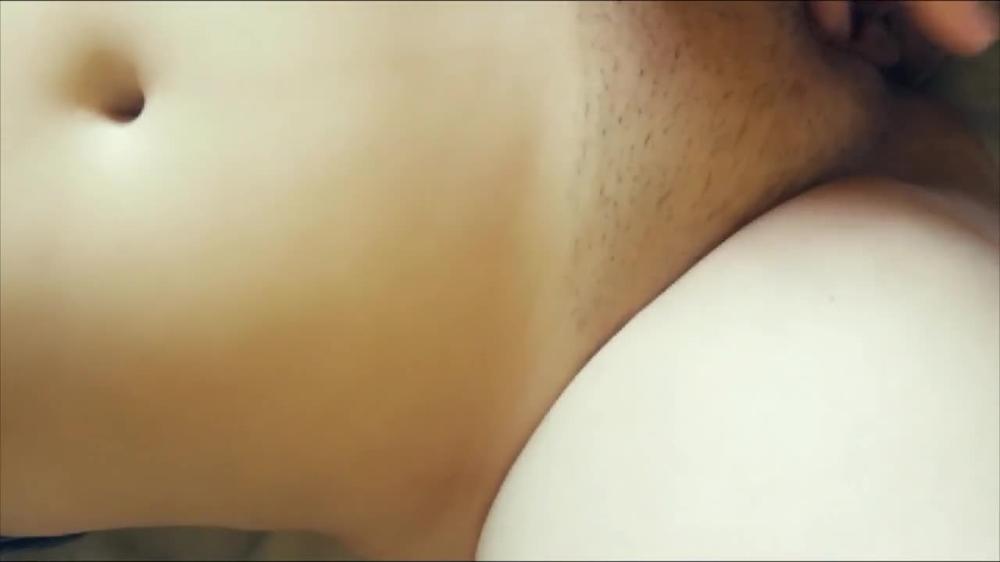 ASMR Binaural Jerk off Instructions for MULTIPLE Orgasms together
