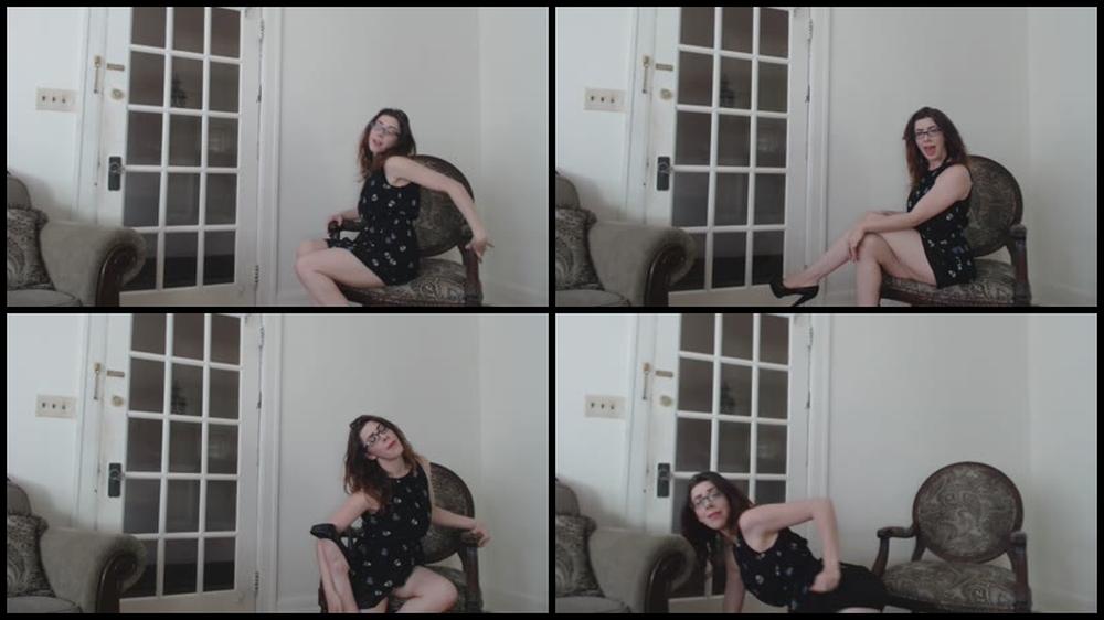 Canadiansammy Sammy Does A Strip Tease To Down In Mexi 2015 07 06