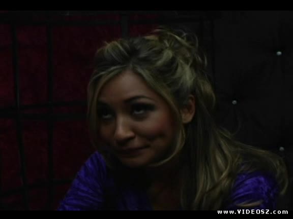 Assylum-Bonus-Scene1