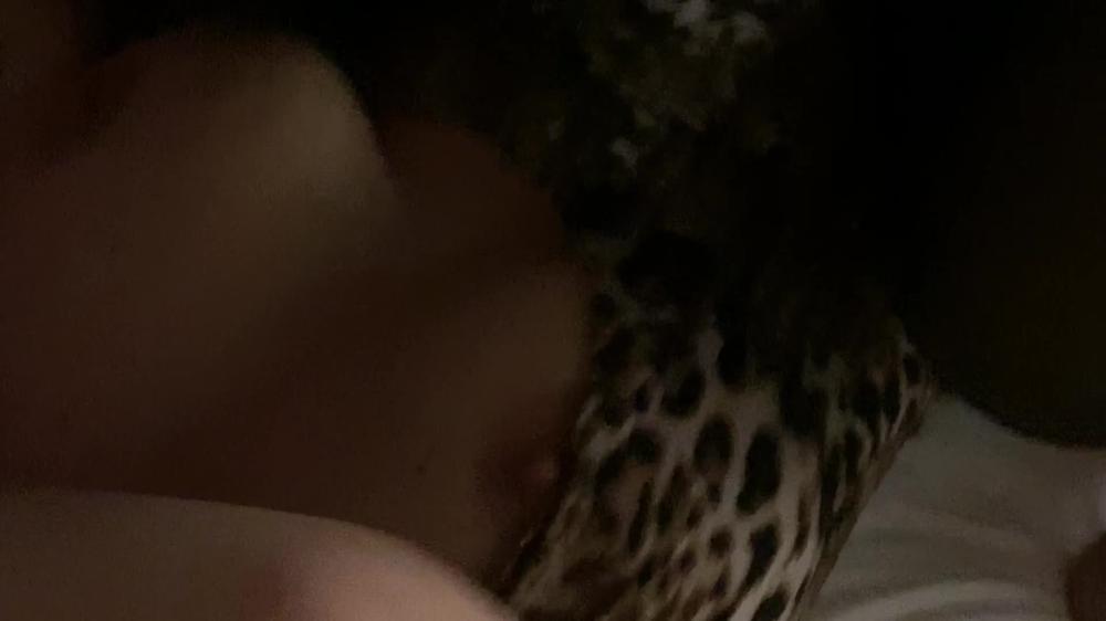 Tinker4Bell 2019 14731346 Minutes Latest Spitroast Including Creampie