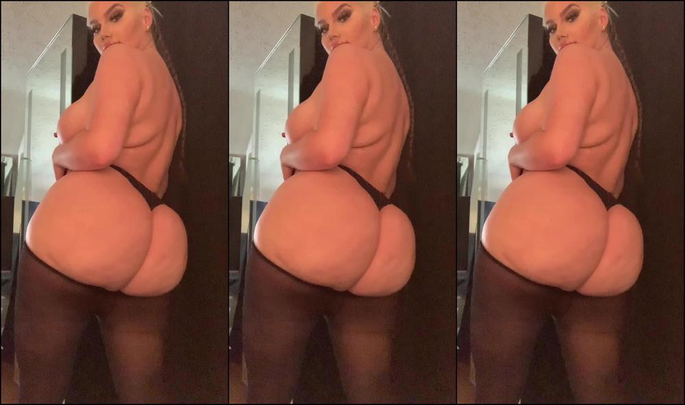 Stacidoll 2019 108070438 Full Topless Version Available For This Video