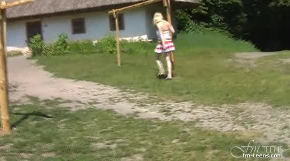 38