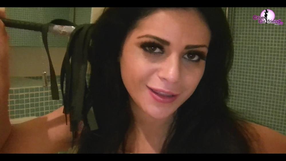 Jasminecg221Hd - Prepare For Her Sex Party