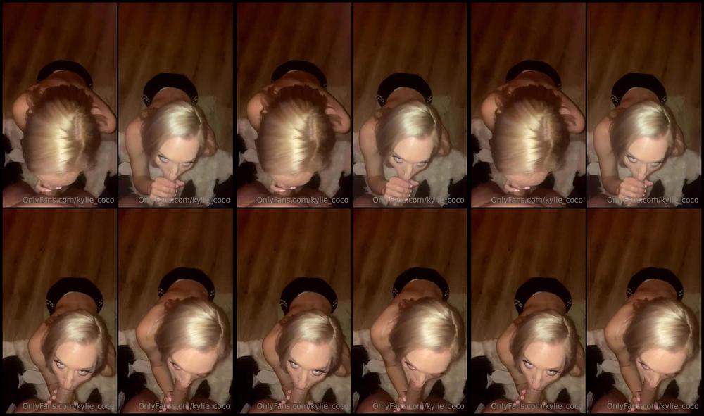 Kylie Coco 22 11 2022 2690339913 Property Of Goddess Kylie 40 Swipe 41