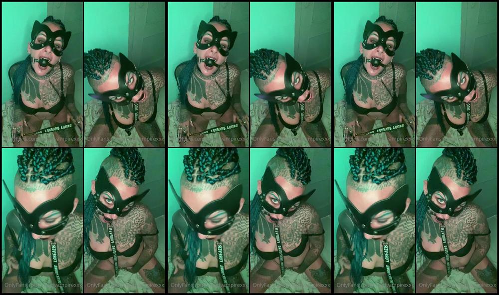 Hipnotika Bodymod 07 03 2021 2048956812 Need Discipline Drop If You Would Necesito Disciplina Deja Bote Si Lo Harias Tu
