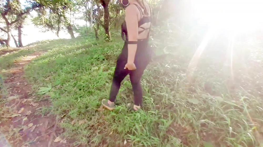SEXO por DINERO, Colombiana Culona Me Chupa Mi Pene por DINERO.