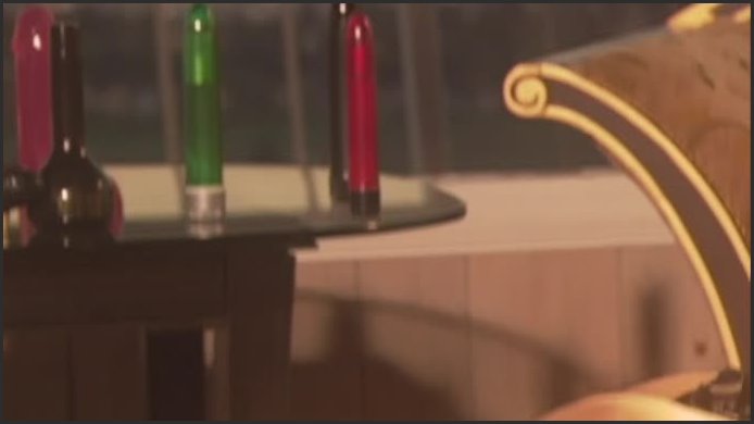 Julia Ann Housewives (2004)