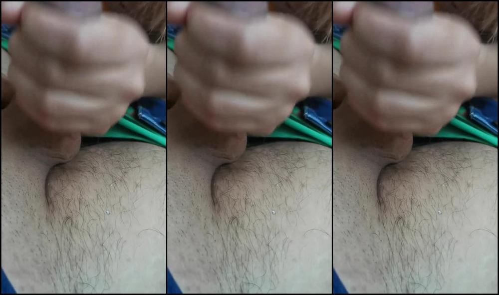 Fucking with MY MEXICAN NEIGHBOR secretly