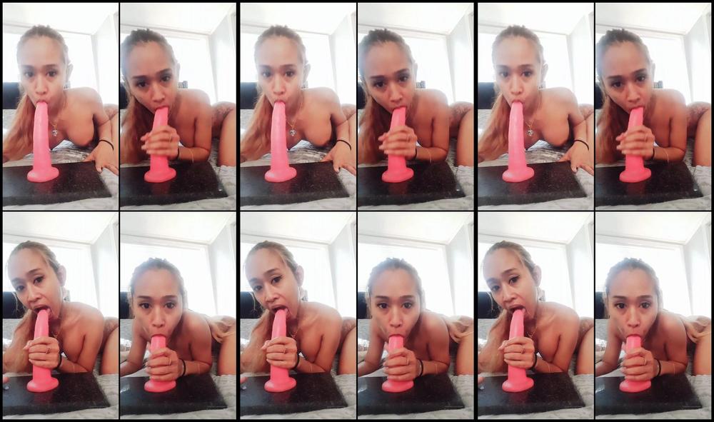 Shawn Geni Can I Suck You Manyvids