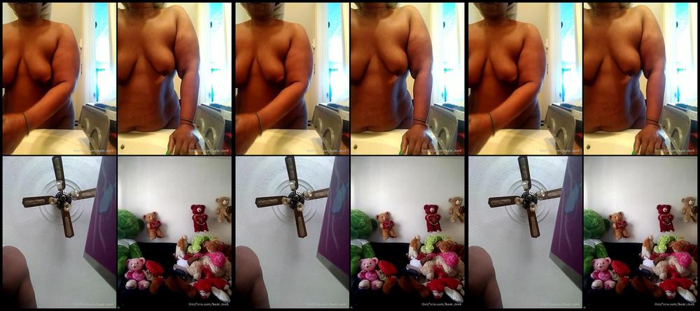 Bear Donk 09 03 2021 2050337689 Stream Started At 03 09 2021 02 05 Pm