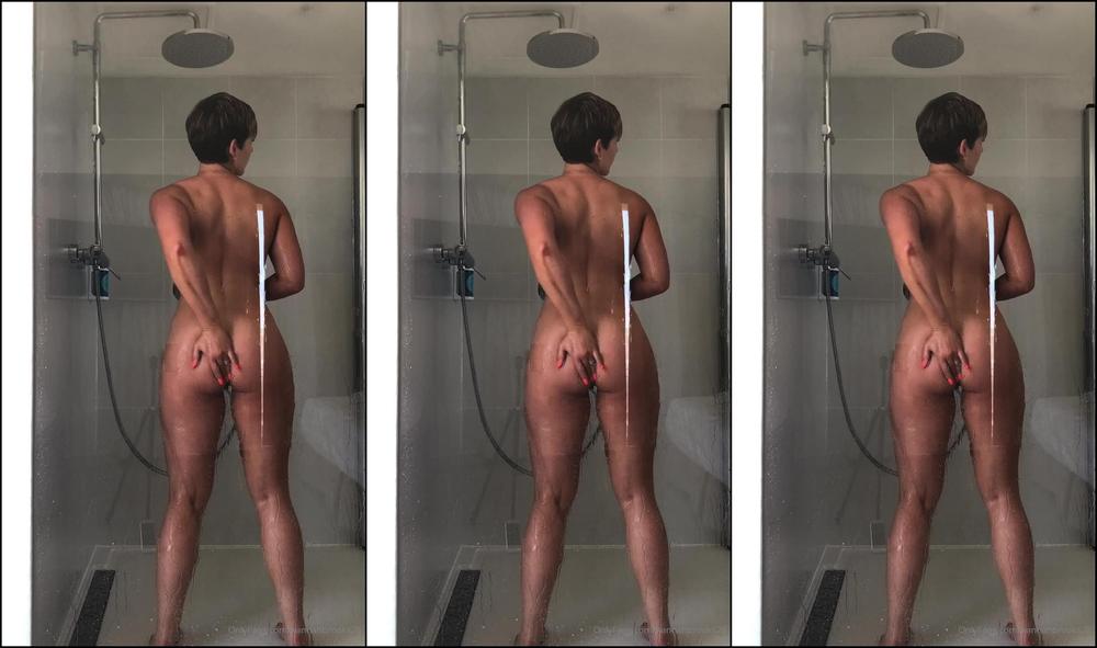 Hannahbrooks25 2020 258960067