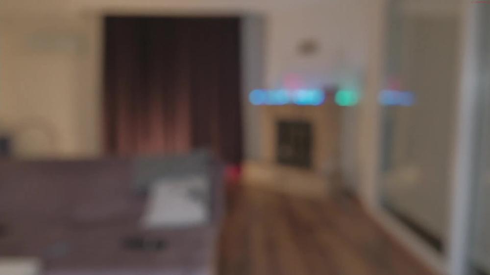 Firtsbornunicorn.19.03.02.E2145.Show.Xxx.1080P