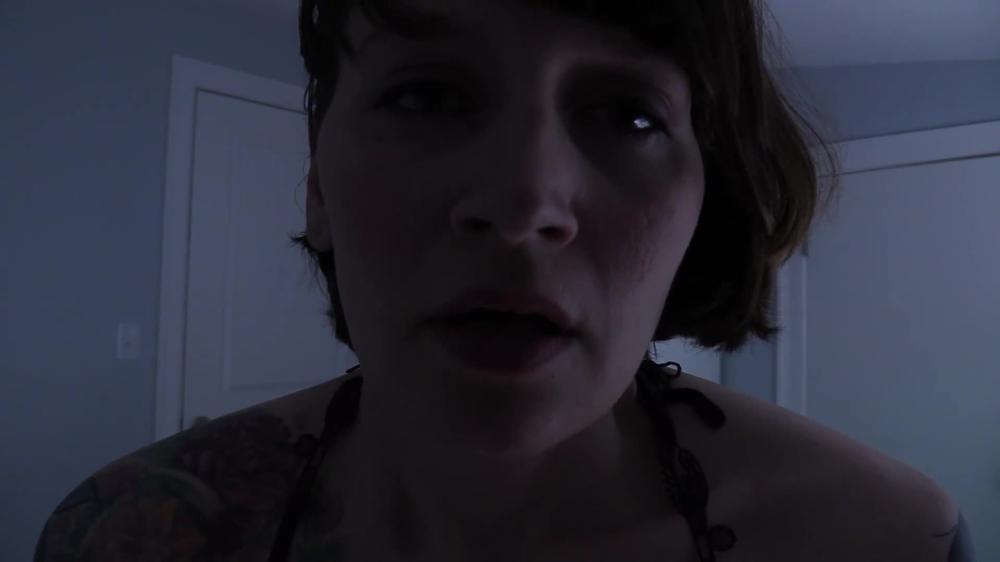 Bettie Bondage - Step Mom'S Mistake (Ph) - 1080P