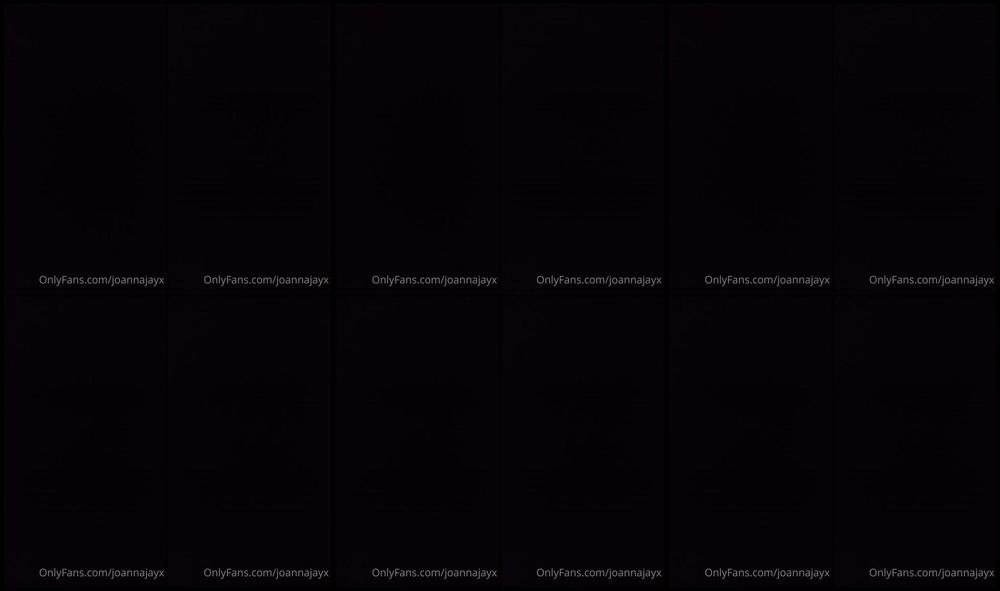 Joannajayx 01 10 2021 2235336643 Me Singing Britney Spears Just Love Me