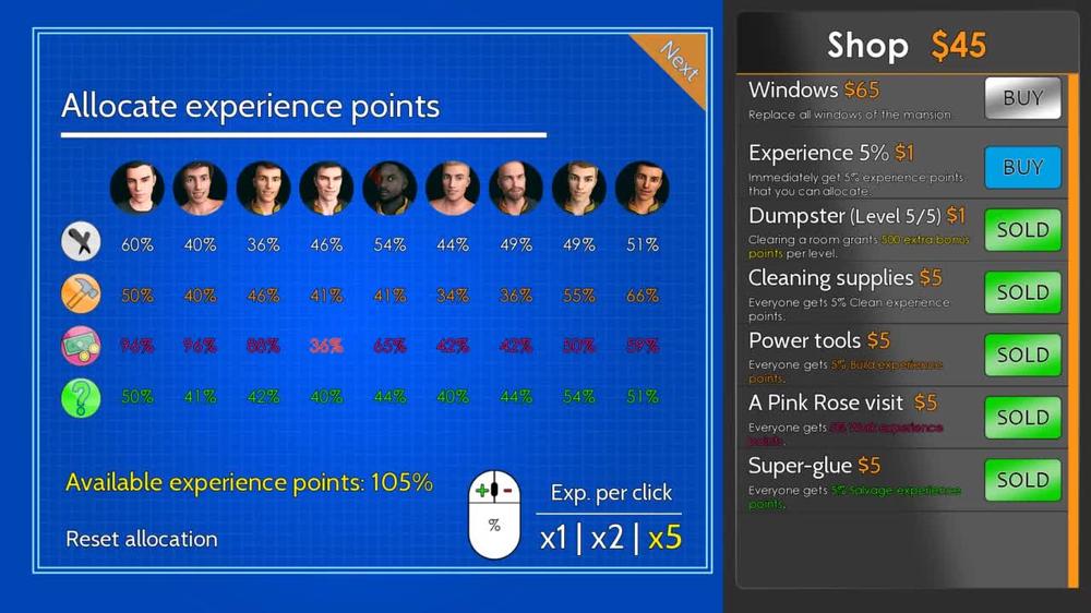 Being A DIK 0.7.0 Part 205 Tennis And Isabella And Jill Path By LoveSkySan69