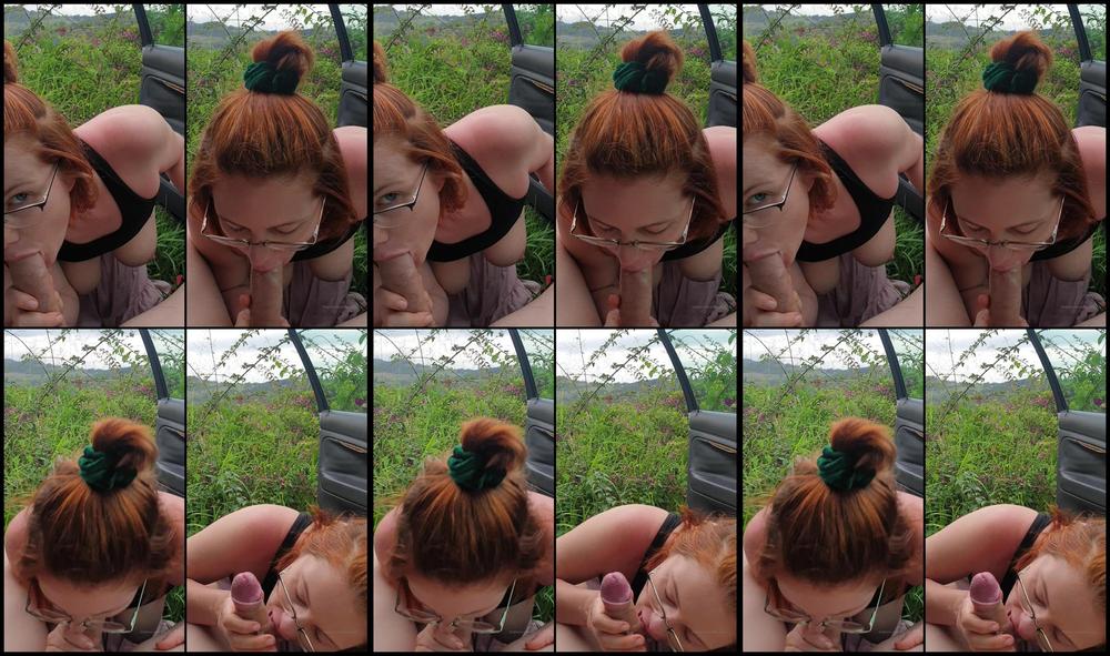 Ellie Zena 05 02 2020 130338689 Fellatio February Day 5