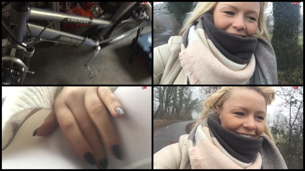 Bibixxx   Hammer Geil   Mein Gr    Tes Erlebnis Ever  18 02 17
