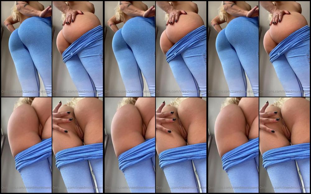 Ineedmoretowels 03 07 2021 2152862238 Saturday Is Here Again Enjoy