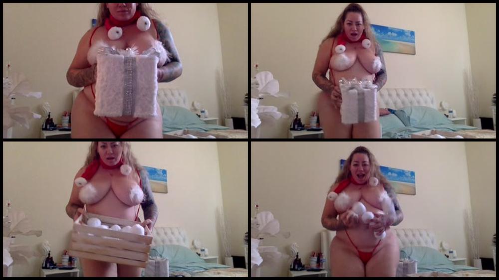 Elke1 27 12 2020 1525955739 Merry Christmas Gift From Me To You In Your Dm Enjoy Hope Y X27 All Had A Great Holiday T