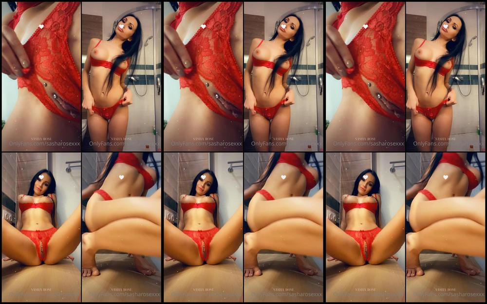 Sasharosexxx 08 11 2020 1220063261 Even When I Have Enough Sex In My Life I Masturbate Every Day