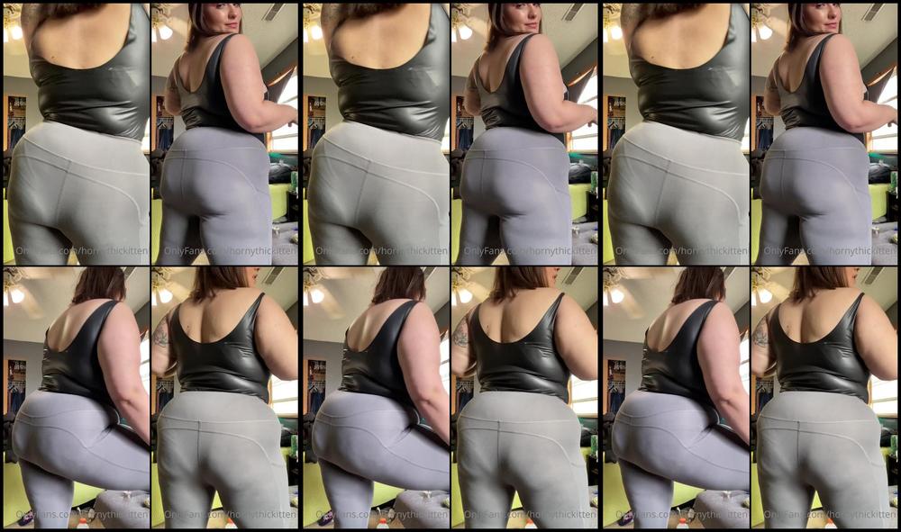 Hornythickitten 01 02 2021 2022135934 My Tailbone Bruised And Hurts To Move A Lot So Thanks For Hanging With Me Through A Strip