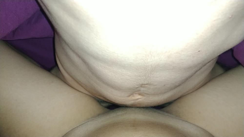 Blowjob before  - Chileans