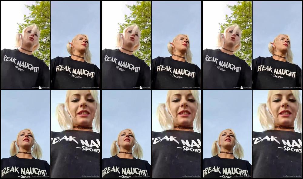 Aprilpaisleyofficial 07 05 2020 294779067 Stream Started At 05 07 2020 05 07 Pm On My Bikeride Live With You All Xxx