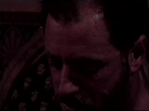 Shanna Mccullough - Goodaughters (1997)