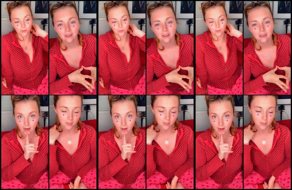 Hayleelove 14 08 2020 702289988 Here S My Snap Story For Today It S Got An Update At The End