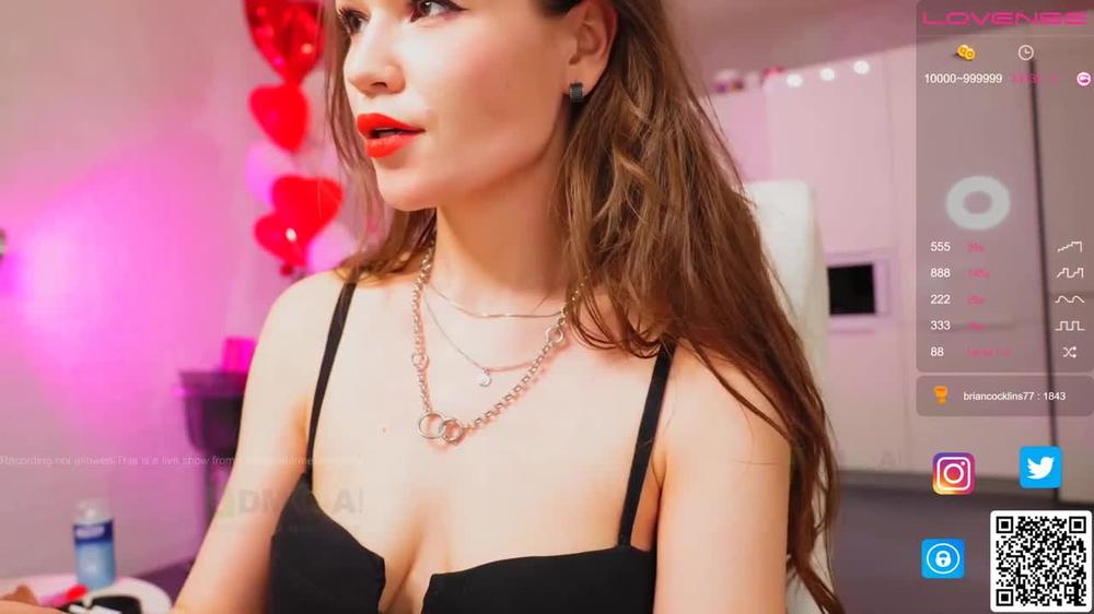 Melomankaa 59