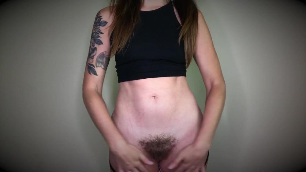 Alex_Bishop_Hairy_Cutie_Joi