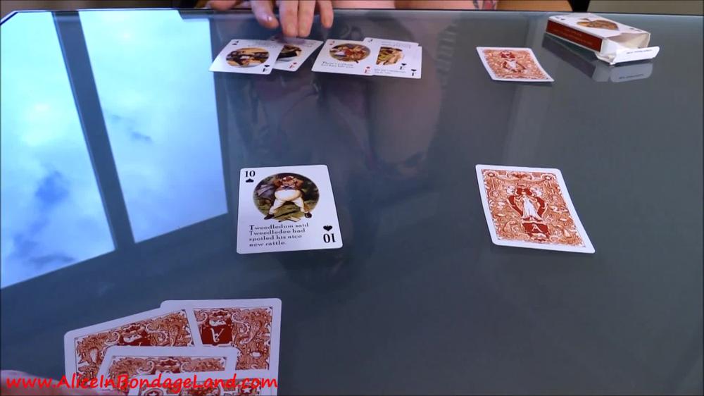 Pov_Jenna_Poker_Chastity_Gambling_Aliceinbondageland