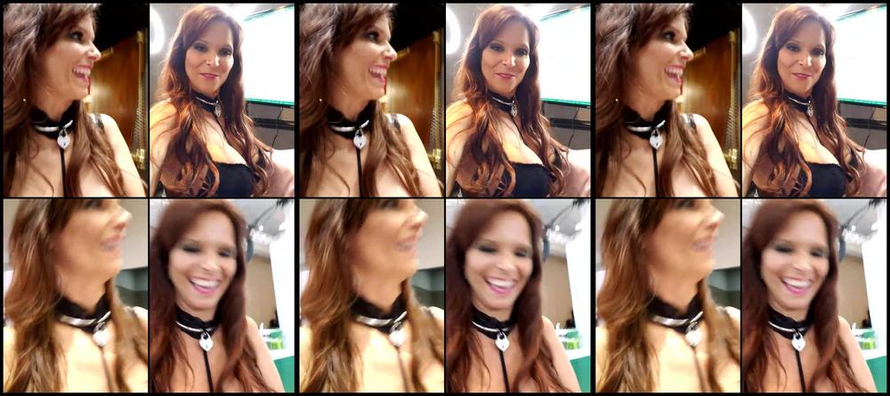 Syrendemerxxx 24 01 2020 133432172 Stream Started At 01 24 2020 03 45 Am