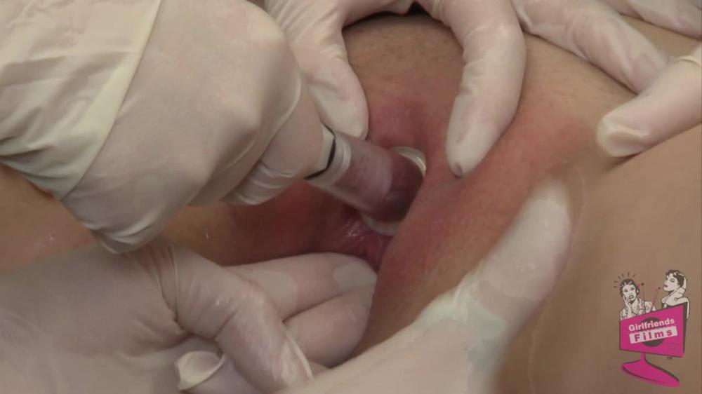 Lesbianhospital02_S03_Aidenstarr_Magdalenestmichaels_480P