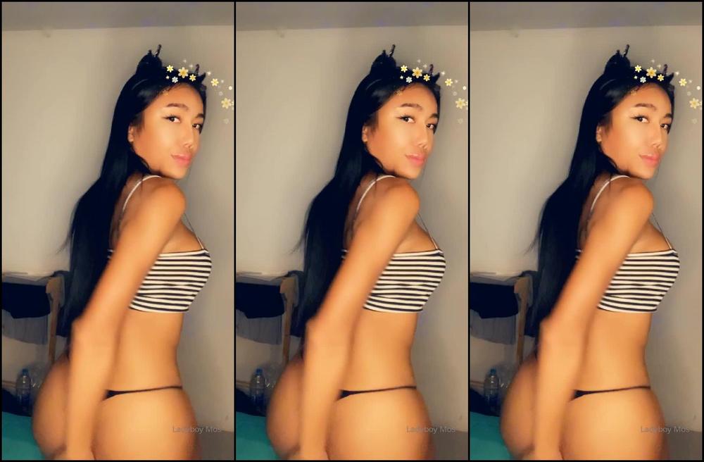 2019 88065274