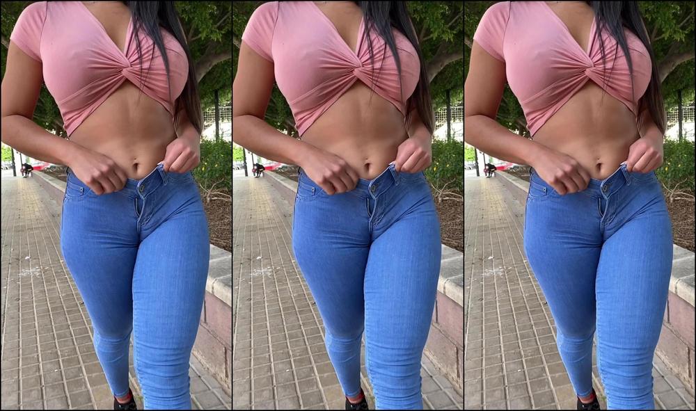 Soyneiva 2019 112668942 You Recognize Friend