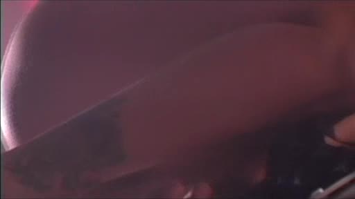 Jenna Jameson - Bella Loves Jenna (Solo)