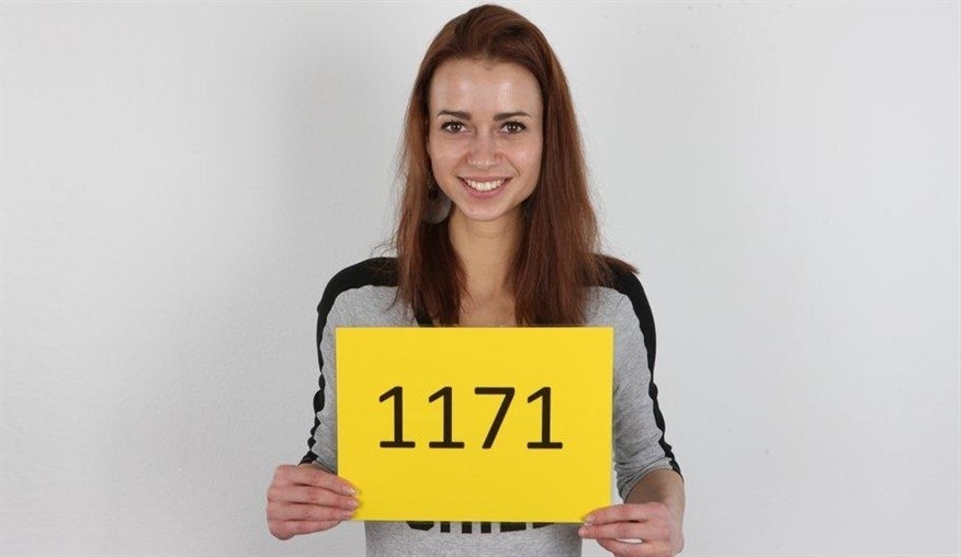 Veronika.171