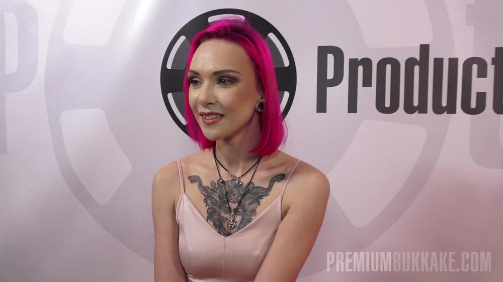 Pb_116_Daniela_Ray_1_Interview 02.12.2020