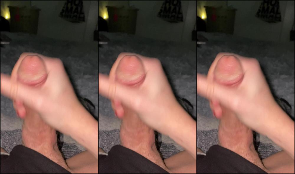 20191206 99344014