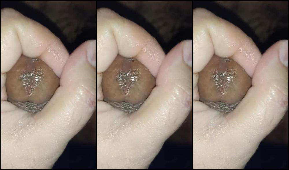 Husband will fuck other woman - kakantot Ng iba Asawa ko