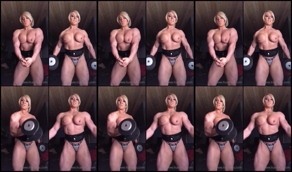 Lisaxxxcross 04 01 2021 2001362596 So A New Year Is Here Which Means A New Plan For Bigger Gains Again This Year As The Weat
