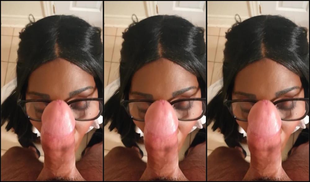 Daddysrozay Teen Sch--Lgirl Takes Older Step Brother S White Cock Pt 1  01.09.2020
