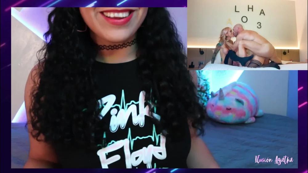 My top favorite videos 😍 AGATHA DOLLY