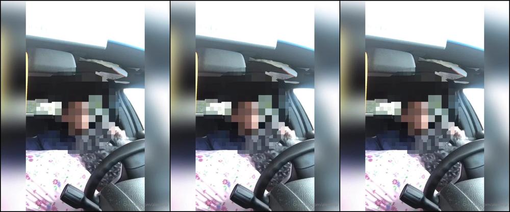 Alexavip 2020 34839076 Granny Mima Sextape Sucked Off The Cop The Cop Car And