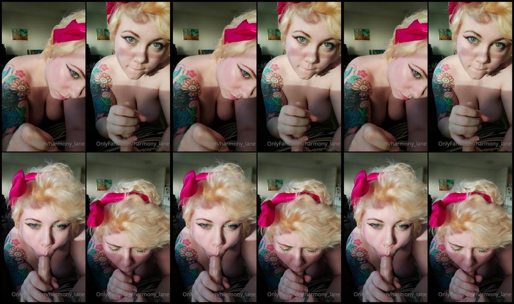 Harmony Lane 17 12 2020 1468021888 We X27 Re Sitting Together On The Couch And You Turn Rock Hard I Pull Down Your Pants And Beg