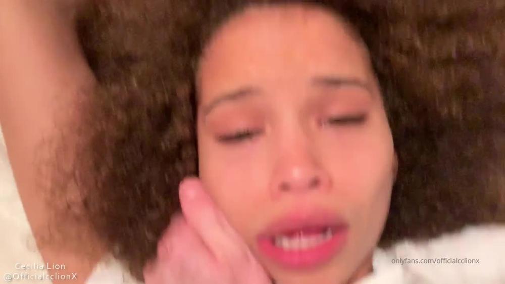 Officialcclionx 2019 4576011 Boyfriend Wanted Something Record Gave