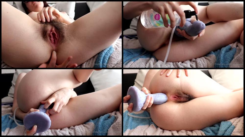 Ravenivee 04 06 2020 392819019 Enjoy This Hd Anal Fun With My Nox Dildo D Please Like If You Want More Videos Like Thi